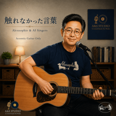 Unspoken Words Front Cover