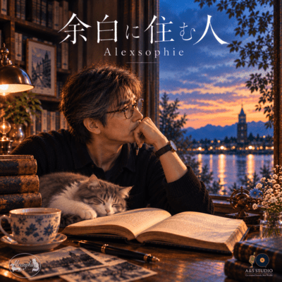 The Person in the Margins Front Cover