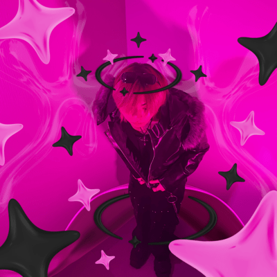 annoying Front Cover