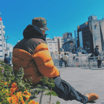 talking to oneself Front Cover