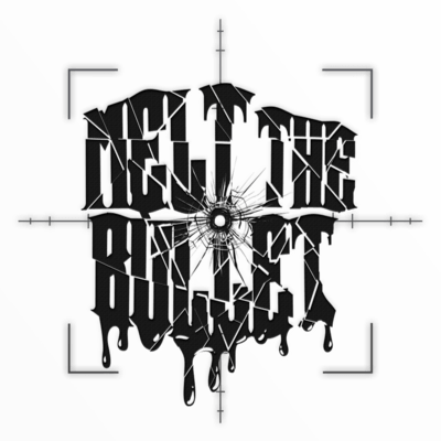 SEKAIJUUGAITUKA Front Cover