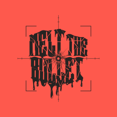 anti hero survivor Front Cover