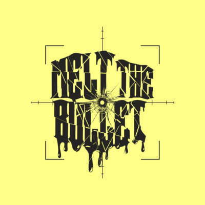 YUMENOTUDUKI/Prologue Front Cover