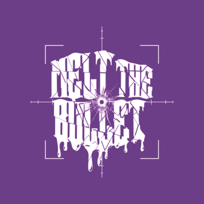 ずっと...のジャケット写真