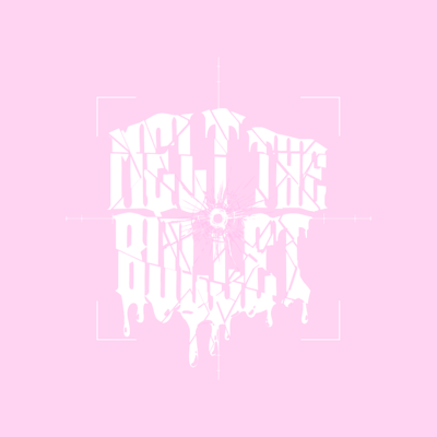 SAKURA RIHUREINN Front Cover