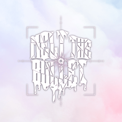 君色カタルシスのジャケット写真