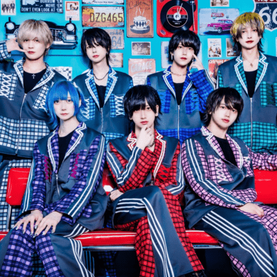 reminiscence parade Front Cover