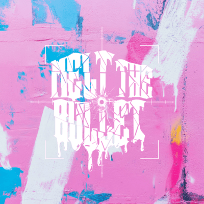 vanilla love II Front Cover