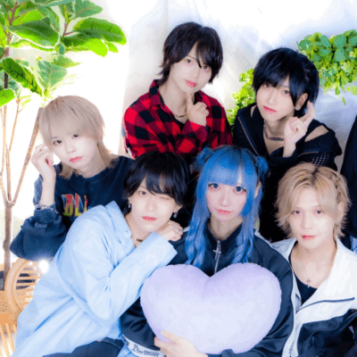 好き過ぎた憂鬱のジャケット写真