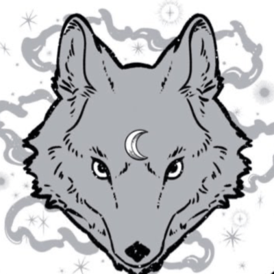 Love chain saw Front Cover