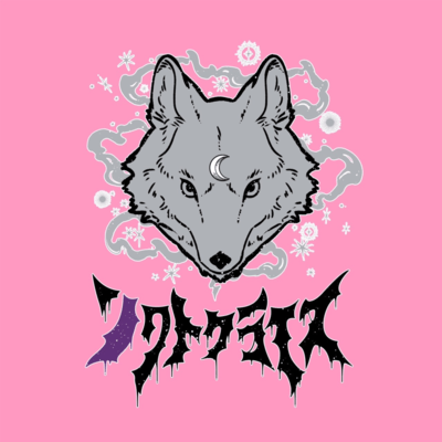 Kimiiro reference Front Cover