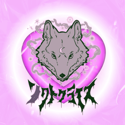 ねぇ、ダーリンのジャケット写真