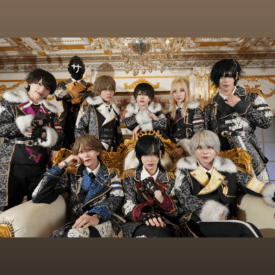 lose paradox Front Cover