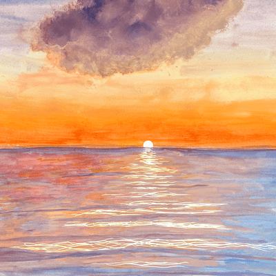 Misplace (east ver.)のジャケット写真