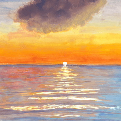 Misplace (South ver.)のジャケット写真