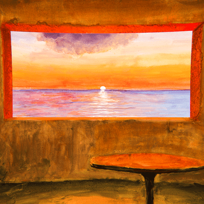 Misplace (North ver.) Front Cover