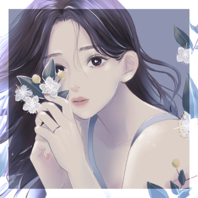 Myrtleのジャケット写真