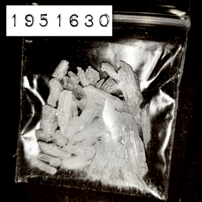 1951630のジャケット写真