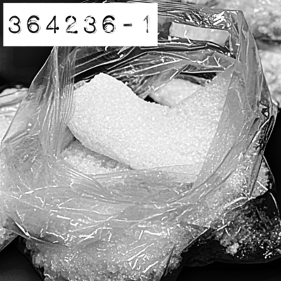 364236-1のジャケット写真