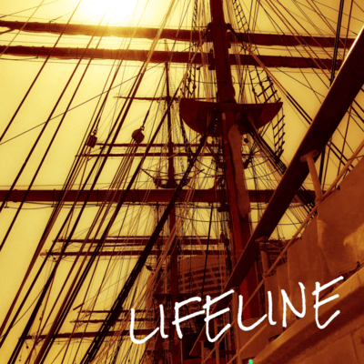 LIFELINE Front Cover