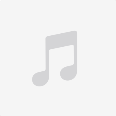 Rock Raul (Live at concert hall, kanagawa, 2025) Front Cover