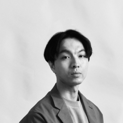 ミドルのジャケット写真