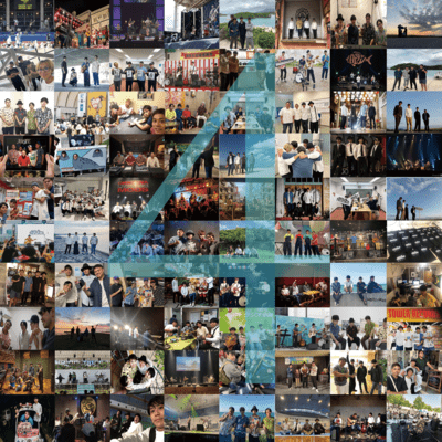 HoRookies 4 Front Cover