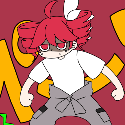 Henpeesoku (feat. KASANE TETO) Front Cover