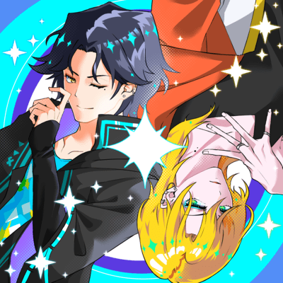 Black shine teardrop (feat. FRIMOMEN) Front Cover