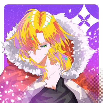 ナスタチウムのジャケット写真