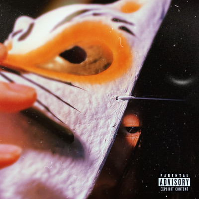 That's Why Front Cover