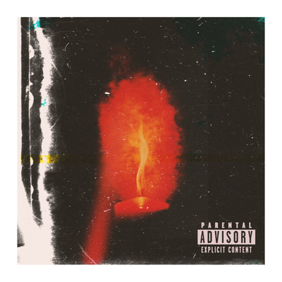 Right Now Front Cover