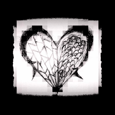 Messiah (feat. GUMI) Front Cover