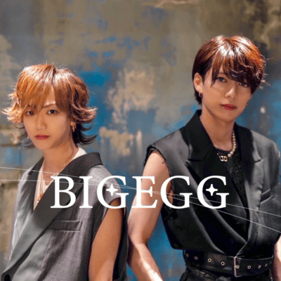 climax /be gratefulのジャケット写真