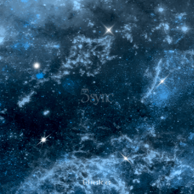 5sync Front Cover