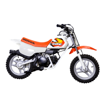 First step Front Cover