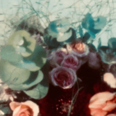 marchのジャケット写真