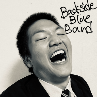 Told you Told him Front Cover