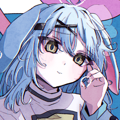 iki ga dekinai Front Cover