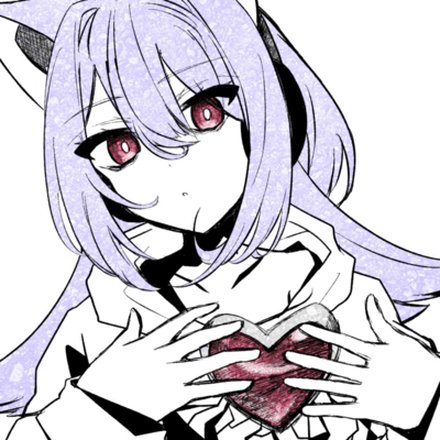 Jelly heart (feat. SEKAI) Front Cover