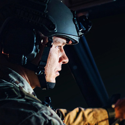 WAHEI (feat. さいば)のジャケット写真