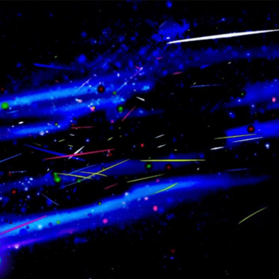 星霜e23.3のジャケット写真