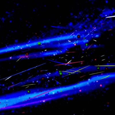 星霜e23.3のジャケット写真