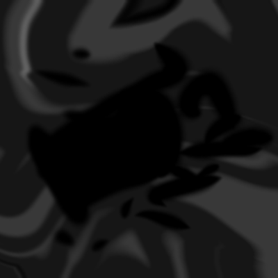 Kriegserklärung (feat. HATSUNE MIKU) Front Cover