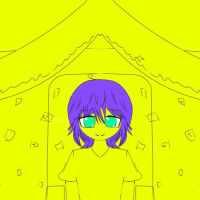 花顔のジャケット写真