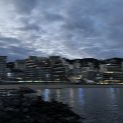 Lifeのジャケット写真