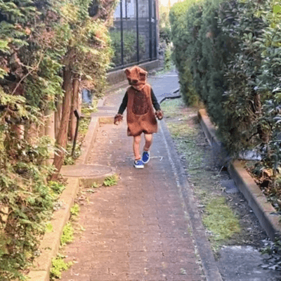 Still my Starのジャケット写真