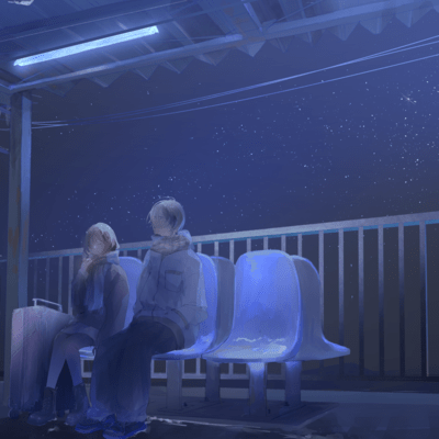 Pitch Dark Front Cover