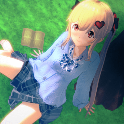 Overtake!! Front Cover