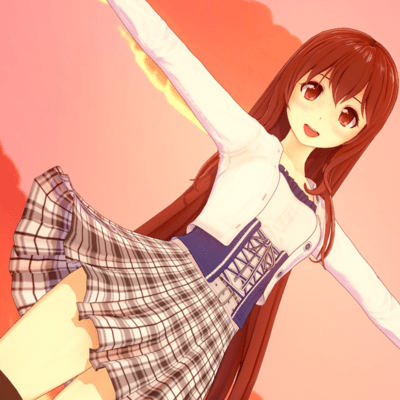 Re:Start Front Cover